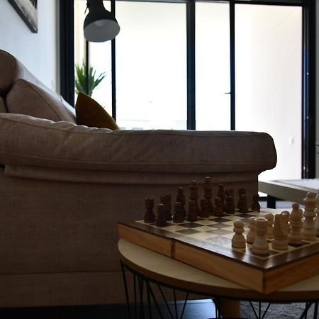 Luxurious Flat & Private Rooftop In Villamartin Orihuela Costa Dehesa de Campoamor  Exteriör bild