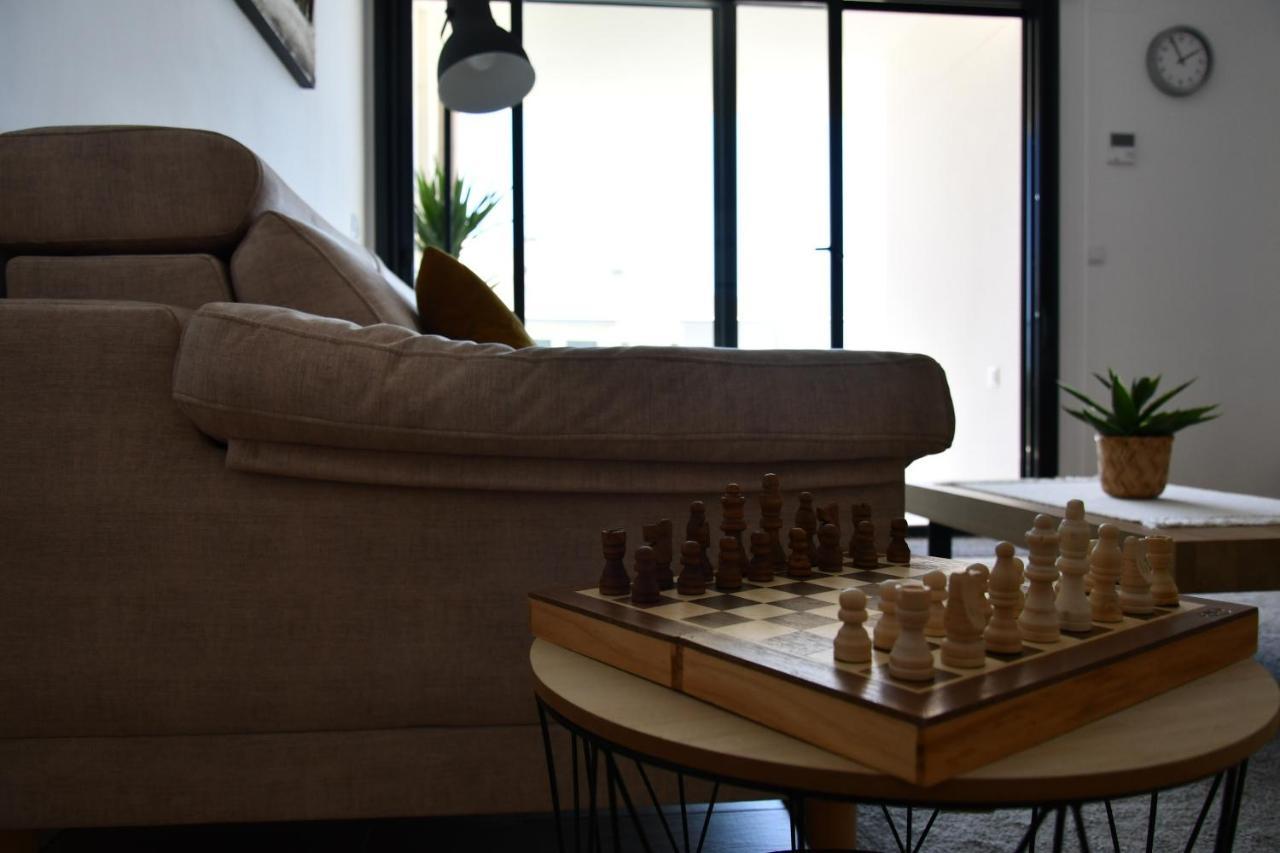 Luxurious Flat & Private Rooftop In Villamartin Orihuela Costa Dehesa de Campoamor  Exteriör bild